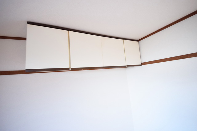 収納　★使い方はあなた次第★