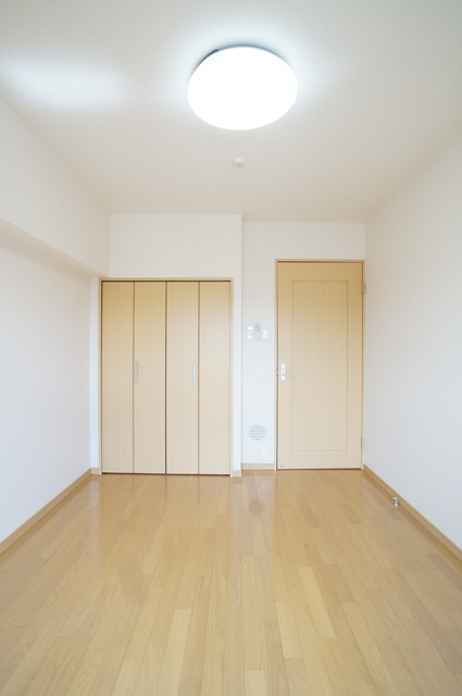 その他部屋・スペース　室内