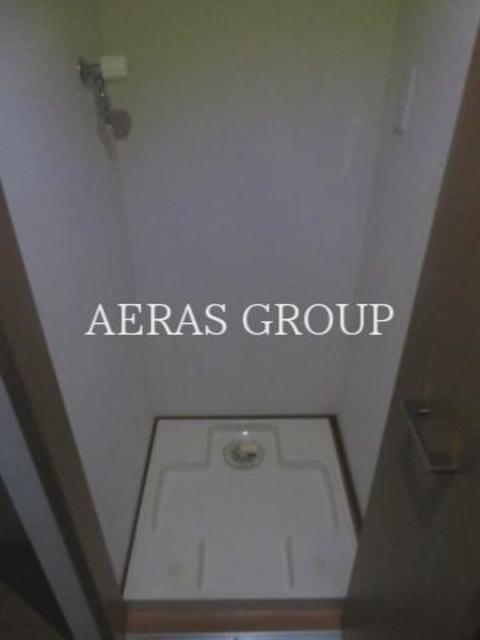 その他　同仕様参考