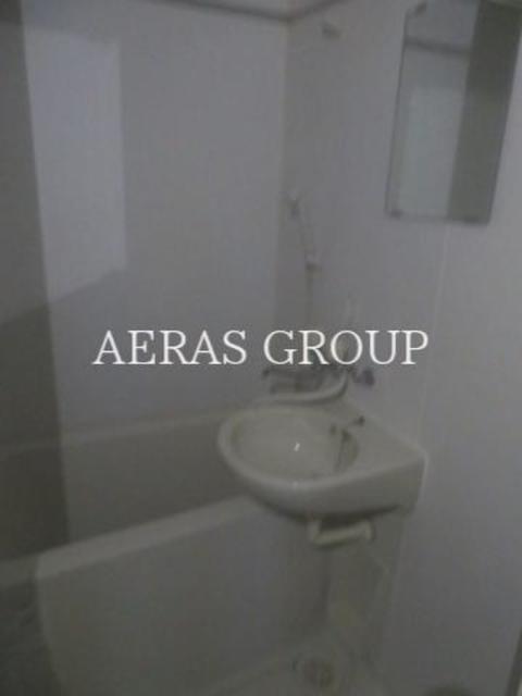 バス・シャワールーム　同仕様参考