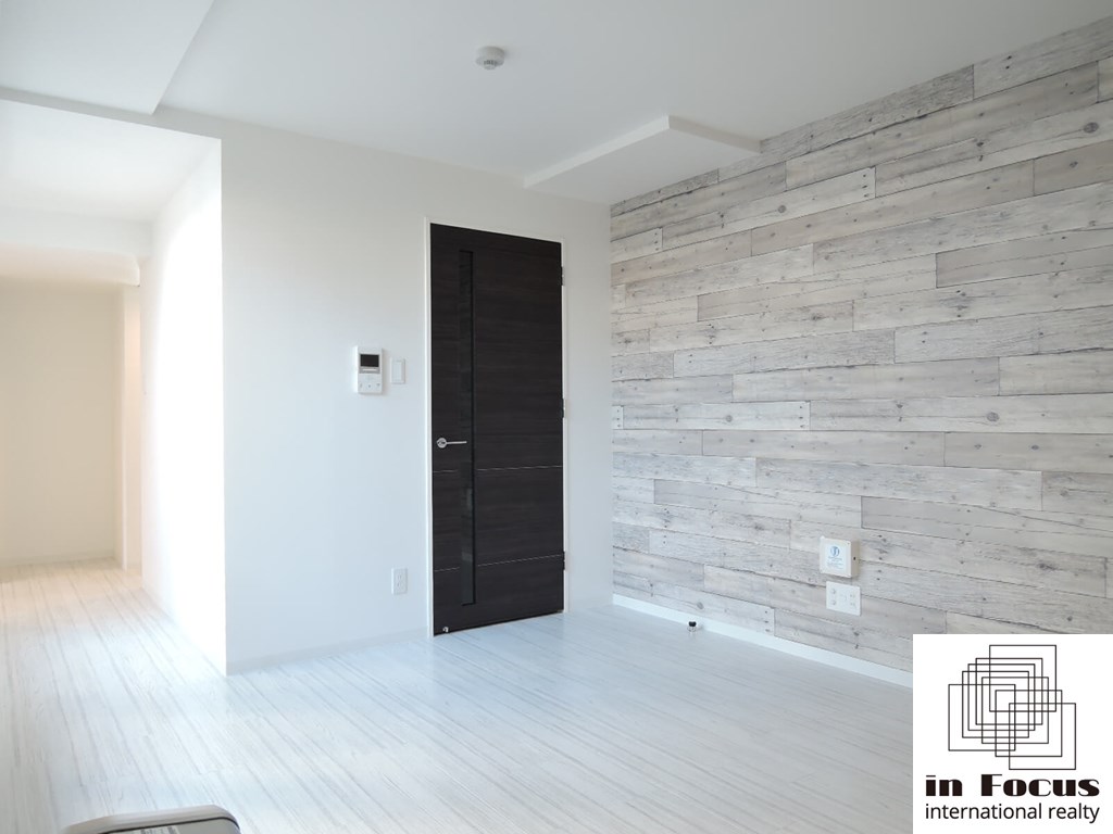 その他　インターネット月額使用料無料