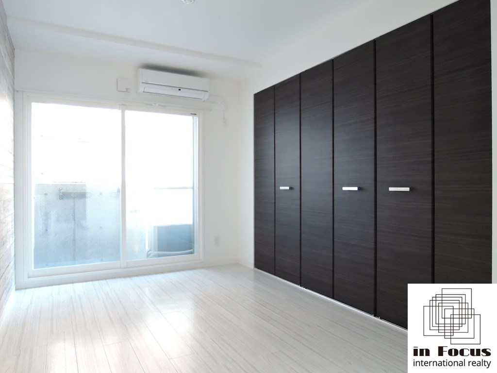 その他部屋・スペース　インターネット月額使用料無料