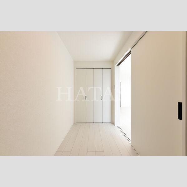 その他部屋・スペース　イメージ画像です。