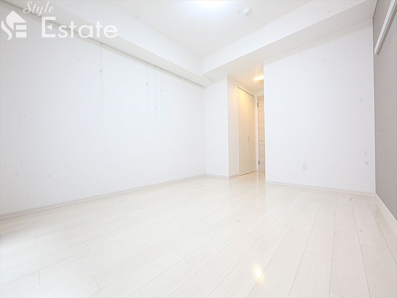 その他部屋・スペース　内装