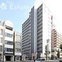 セレニティー大須 10階 築8年10ヶ月の賃貸物件