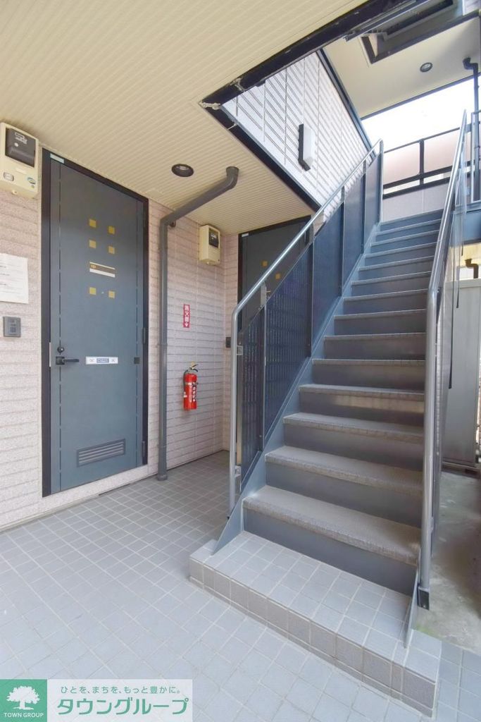 その他共有部分　共有部分