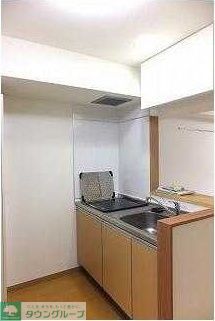 キッチン　★詳細はお問い合わせください★