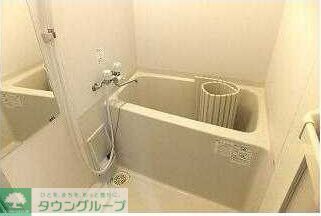 バス・シャワールーム　★詳細はお問い合わせください★