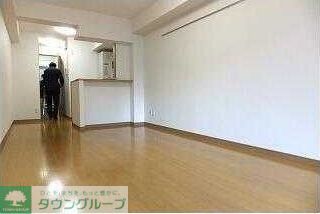 その他部屋・スペース　★詳細はお問い合わせください★