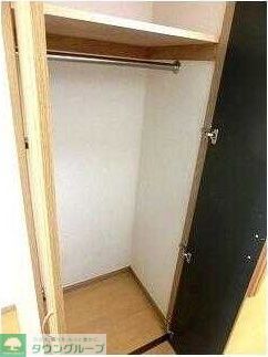 収納　★詳細はお問い合わせください★