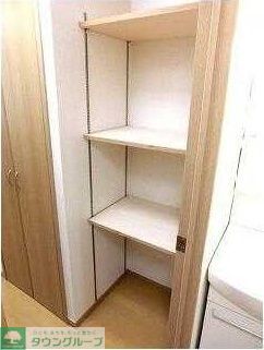 玄関　★詳細はお問い合わせください★