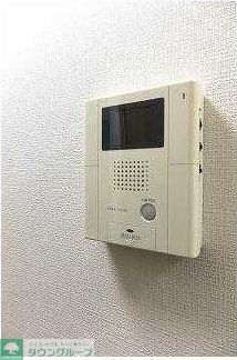 セキュリティ　★詳細はお問い合わせください★