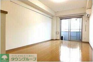 居室・リビング　★詳細はお問い合わせください★