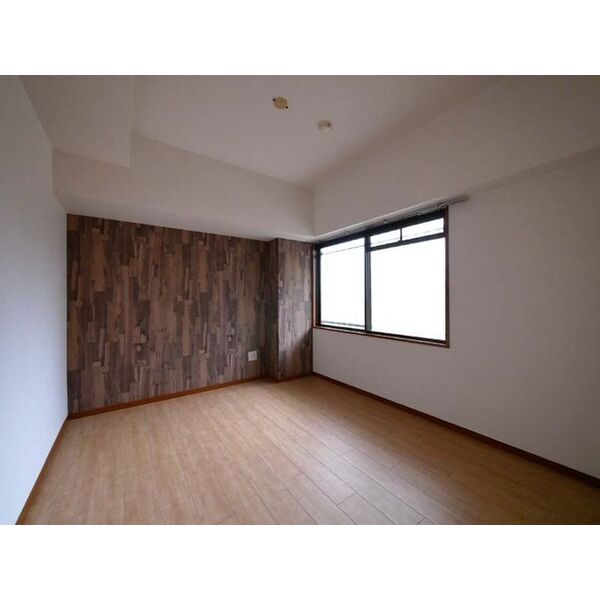 その他部屋・スペース　北洋室 ※305号室の写真です