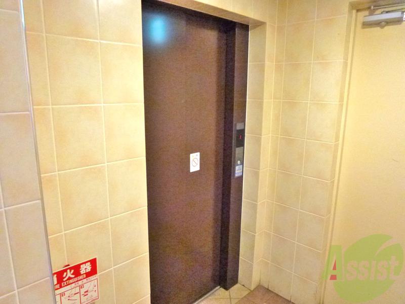 その他　（その他）まで100m