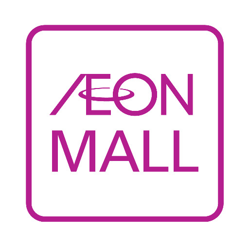 スーパー　マックスバリュ グランド千種若宮大通店（スーパー）まで680m