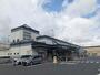 スーパー　セイブ食彩館元吉田店（スーパー）まで3000m