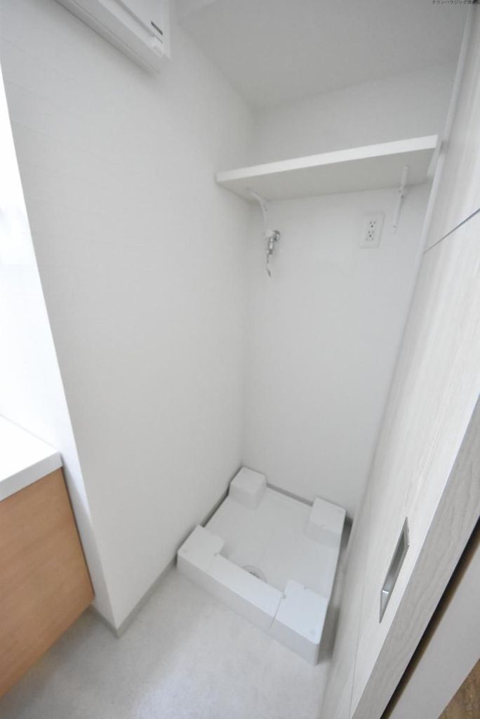 その他部屋・スペース　設備