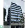 飯田橋駅より徒歩9分 6階 築4年1ヶ月の賃貸物件