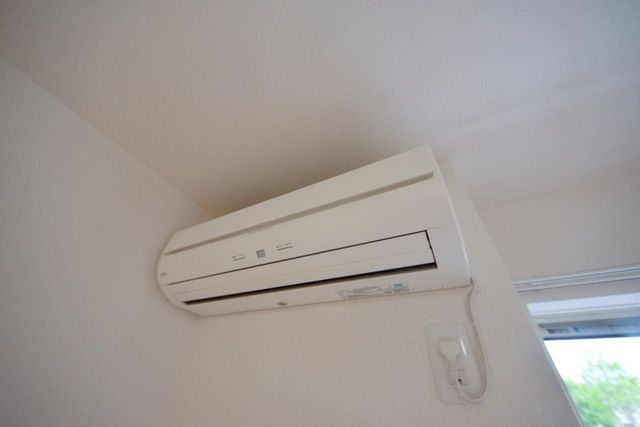 その他　★お問い合わせはタウンハウジングまで★