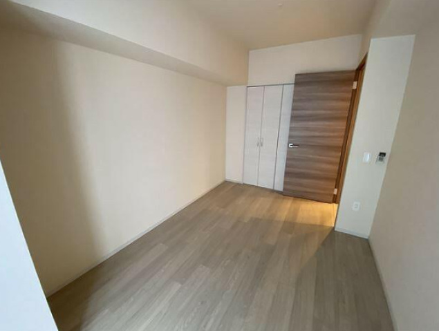 その他部屋・スペース　※別部屋参照