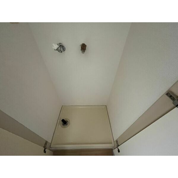 その他設備　※別室の参考写真の為、現況優先です。