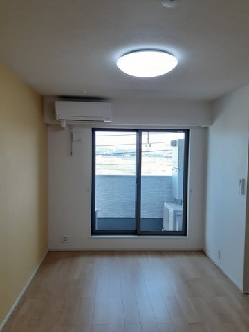 その他部屋・スペース　内装です