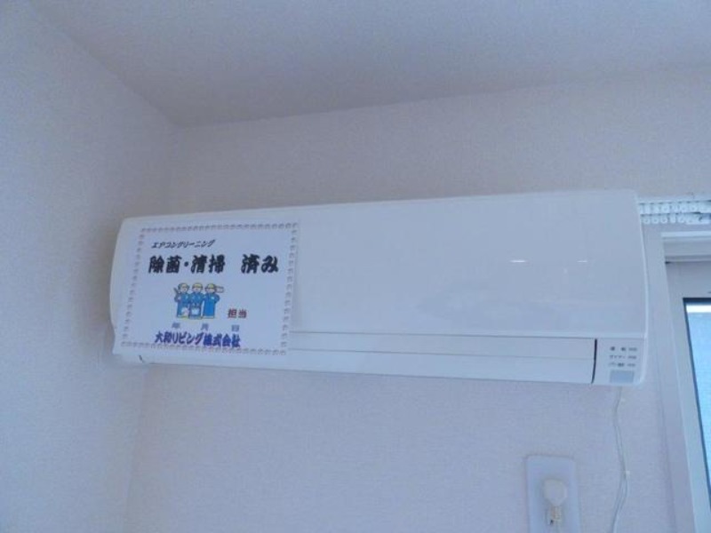 その他設備　図面と現状に相違がある場合には現状を優先