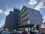 重信マンション 4階 築43年の賃貸物件