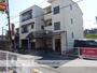 天神川駅より徒歩10分 1階 築32年2ヶ月の賃貸物件