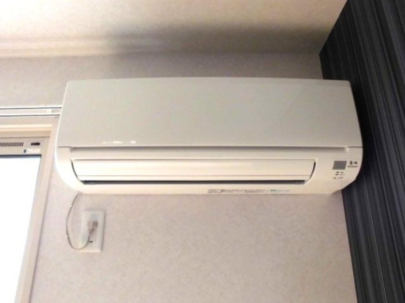 その他設備　図面と現状に相違がある場合には現状を優先