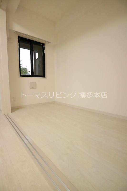 その他部屋・スペース　別号室の参考写真になります。