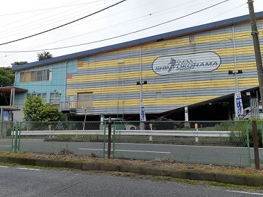 その他　スノーヴァ（その他）まで400m