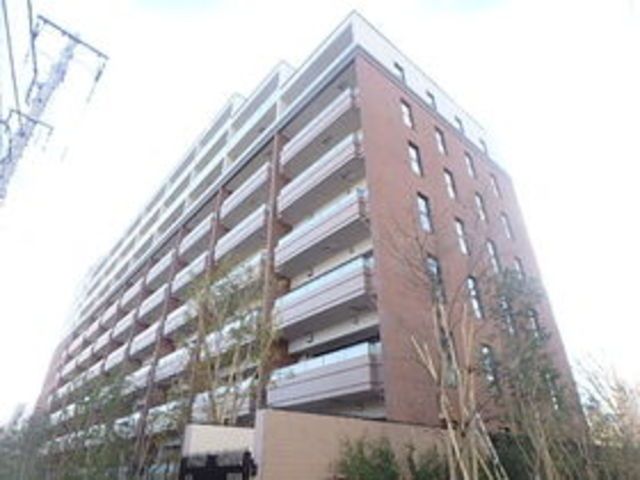 その他　★外観★