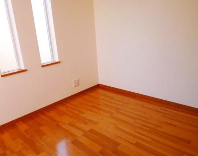 居室・リビング　同仕様参考