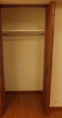 収納　☆たっぷり収納☆