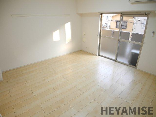 その他部屋・スペース　※同間取りの別の階のお部屋の画像です※