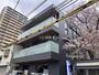 平野駅より徒歩4分 3階 新築の賃貸物件