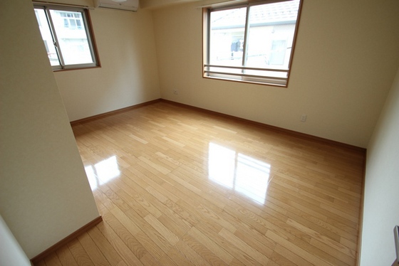 その他部屋・スペース　※別部屋の写真です