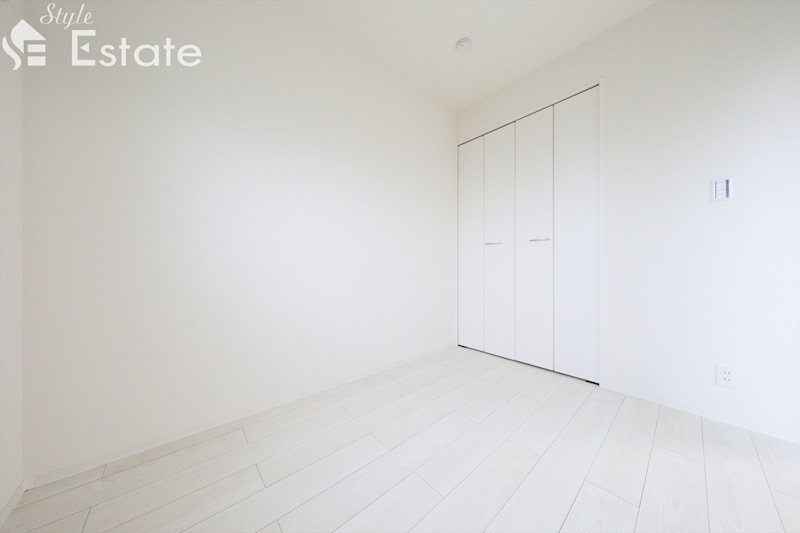 その他部屋・スペース　同仕様内装