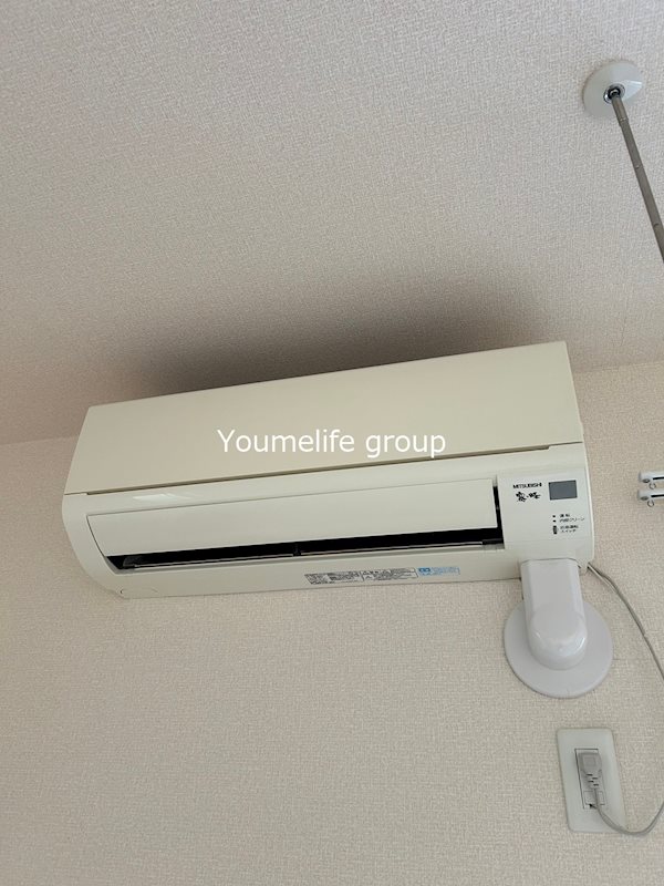 その他設備　同仕様写真