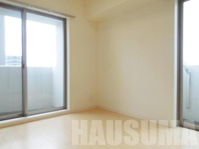 その他部屋・スペース　室内