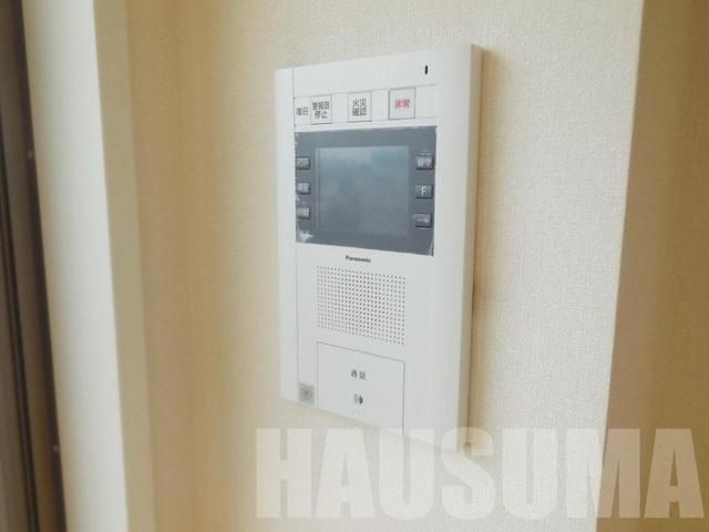 セキュリティ　セキュリティ