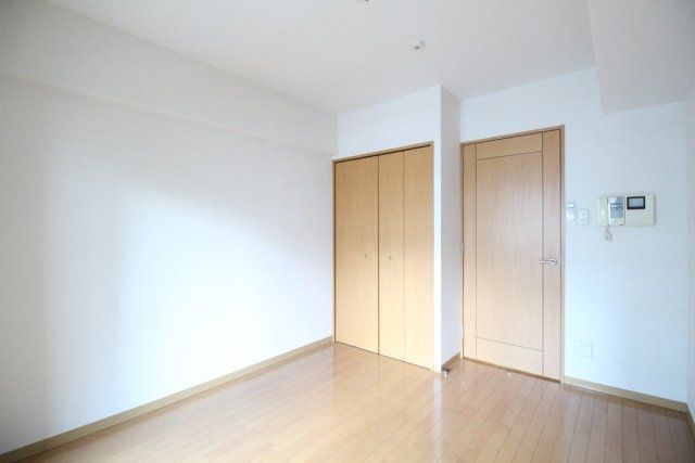 その他部屋・スペース　（別タイプ参考写真）レジオス池袋イースト　豊島区東池袋5