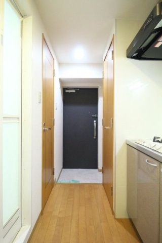 その他　（別タイプ参考写真）レジオス池袋イースト　豊島区東池袋5