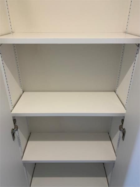 収納　収納※別部屋参考写真