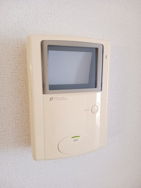 セキュリティ　図面と現状に相違がある場合には現状を優先