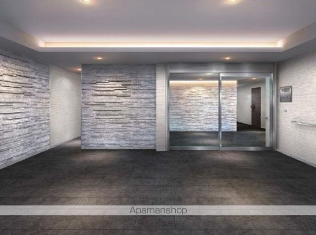 ロビー　ロビー