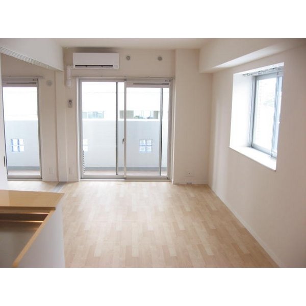 その他　参考写真です。