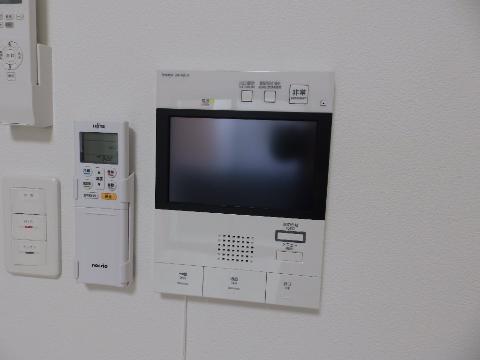 セキュリティ　セキュリティ